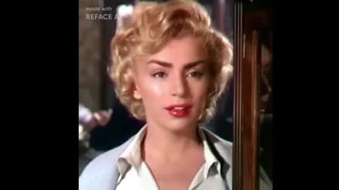 Snapshot of greyslopez chatting on 01/23/25, 10:11 Greyslopez online show from 01/23/25, 10:11