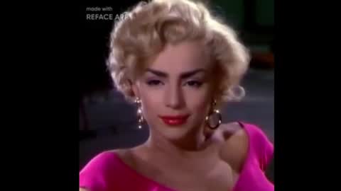 Snapshot of greyslopez chatting on 01/29/25, 08:14 Greyslopez online show from 01/29/25, 08:14