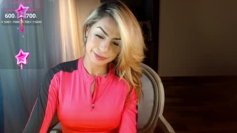 Snapshot of greyslopez chatting on 01/30/25, 10:51 Greyslopez online show from 01/30/25, 10:51