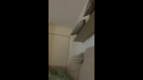 Snapshot of greyvan96 chatting on 01/10/25, 10:06 Perfectlyaveragesavage online show from 01/10/25, 10:06