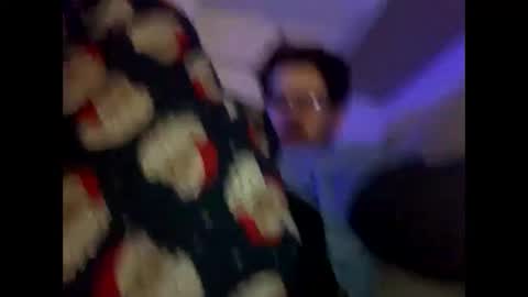 Snapshot of greyvan96 chatting on 01/17/25, 11:38 Perfectlyaveragesavage online show from 01/17/25, 11:38