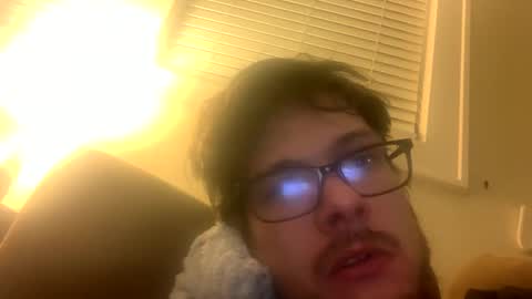 Snapshot of greyvan96 chatting on 02/14/25, 10:07 Perfectlyaveragesavage online show from 02/14/25, 10:07