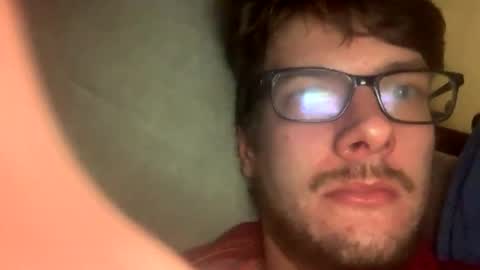 Snapshot of greyvan96 chatting on 02/15/25, 03:06 Perfectlyaveragesavage online show from 02/15/25, 03:06