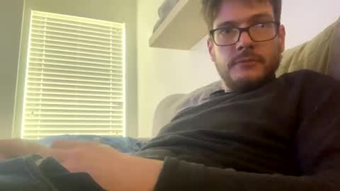 Snapshot of greyvan96 chatting on 03/09/25, 04:22 Perfectlyaveragesavage online show from 03/09/25, 04:22