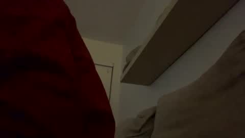 Snapshot of greyvan96 chatting on 03/11/25, 05:27 Perfectlyaveragesavage online show from 03/11/25, 05:27