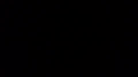 Snapshot of greyvan96 chatting on 09/12/25, 08:14 Perfectlyaveragesavage online show from 09/12/25, 08:14