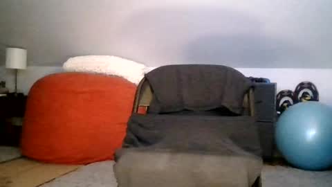 grhansen online show from 07/01/26, 04:25