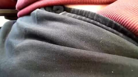 smalldig online show from 10/13/25, 04:18