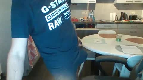 Griesie online show from 02/04/25, 11:49