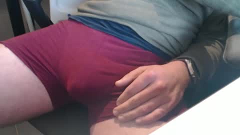 Snapshot of griesie chatting on 11/03/25, 11:15 Griesie online show from 11/03/25, 11:15