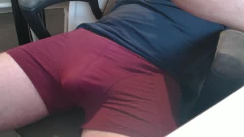 Snapshot of griesie chatting on 11/04/25, 11:37 Griesie online show from 11/04/25, 11:37