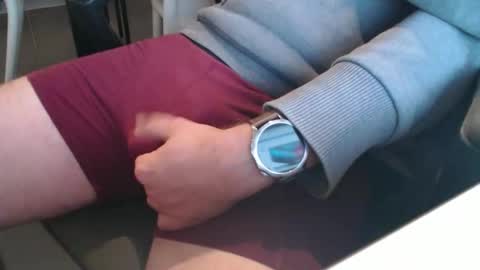 Snapshot of griesie chatting on 11/11/25, 11:27 Griesie online show from 11/11/25, 11:27