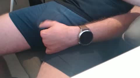 Snapshot of griesie chatting on 11/12/25, 11:03 Griesie online show from 11/12/25, 11:03