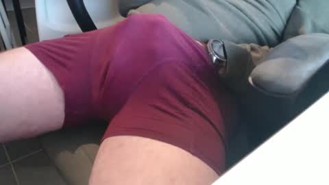 Snapshot of griesie chatting on 12/04/25, 12:20 Griesie online show from 12/04/25, 12:20