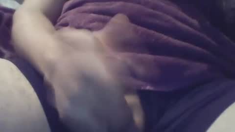 GRiFF online show from 12/27/24, 09:32