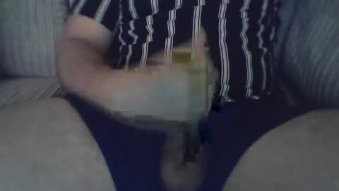 GRiFF online show from 02/14/25, 11:09