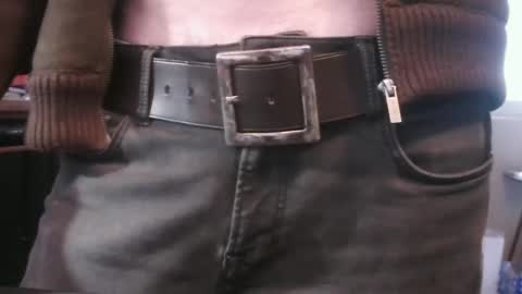 Snapshot of grimbergen123 chatting on 12/07/24, 10:56 Grim online show from 12/07/24, 10:56