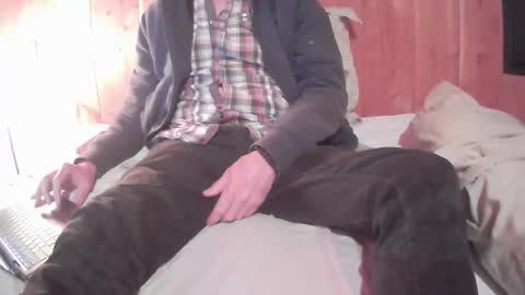 Grim online show from 12/19/25, 09:33