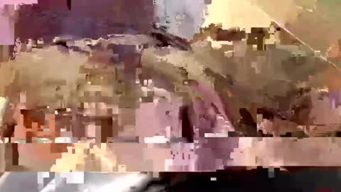 grimeking online show from 09/20/25, 12:22