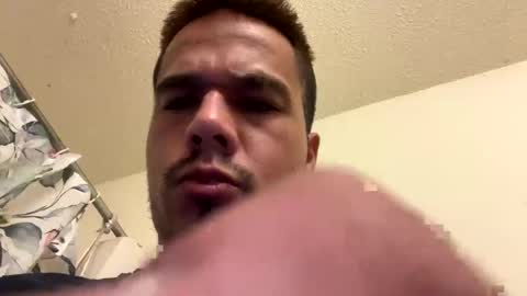 grimeking online show from 11/18/25, 10:41