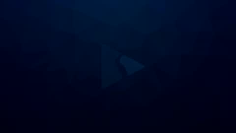 grimeking online show from 11/30/25, 10:52