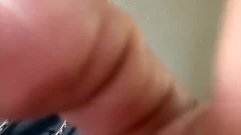 grimeking online show from 12/16/25, 09:20