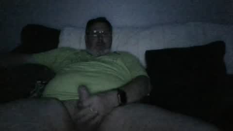 grimjimsexit online show from 06/15/26, 02:58
