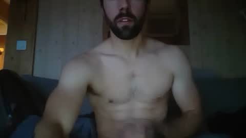 grimpeurdu74 online show from 10/15/25, 04:40