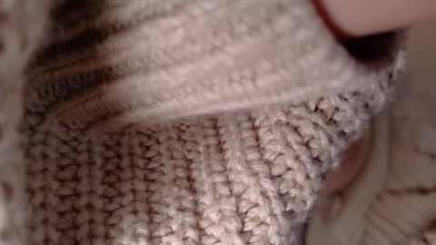 gringo_xxx_latina online show from 10/29/25, 03:53