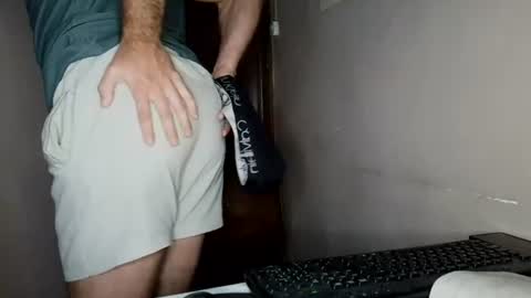 gringodelicius online show from 06/21/26, 02:14