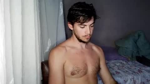 gringodelicius online show from 08/02/26, 10:52