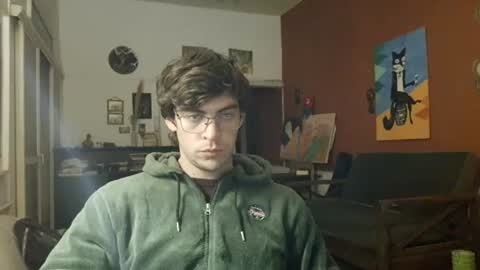 gringodelicius online show from 08/09/26, 02:02