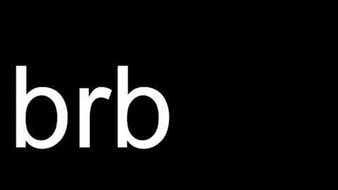 Alice online show from 12/03/24, 10:17