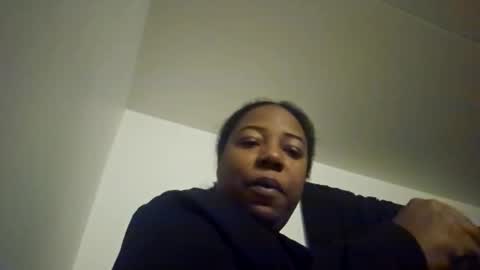 gripqueen online show from 11/02/25, 11:01