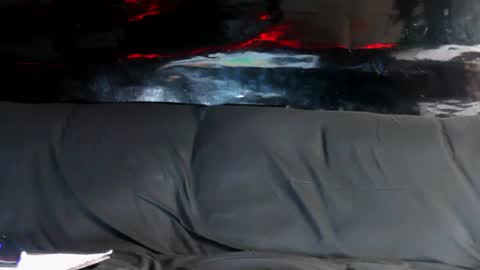 Gripthahips online show from 10/03/25, 04:53