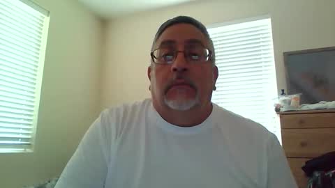 gripthisniceandhard001 online show from 10/25/25, 09:31