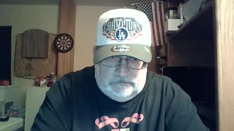 gripthisniceandhard001 online show from 12/20/25, 01:23