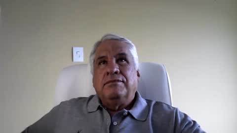 Snapshot of grisa01 chatting on 01/28/25, 12:22 grisa01 online show from 01/28/25, 12:22