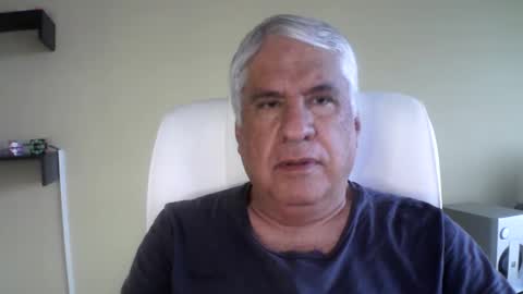 grisa01 online show from 11/02/25, 01:13