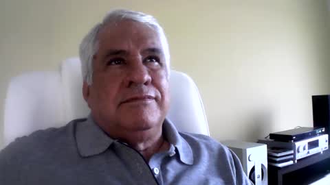 grisa01 online show from 11/04/25, 01:10