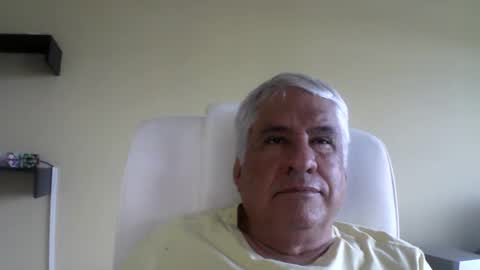 grisa01 online show from 11/05/25, 12:27