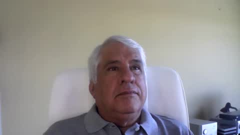 grisa01 online show from 11/10/25, 12:48