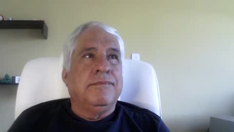 grisa01 online show from 11/11/25, 01:00