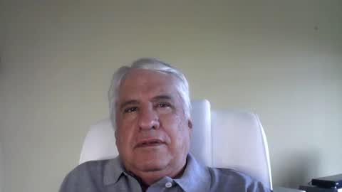 grisa01 online show from 11/24/25, 12:49