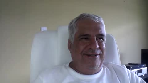 grisa01 online show from 02/21/26, 03:13
