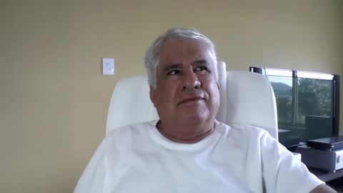 grisa01 online show from 05/10/26, 11:26