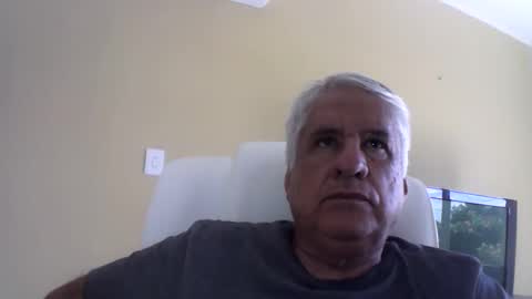 grisa01 online show from 05/11/26, 04:37