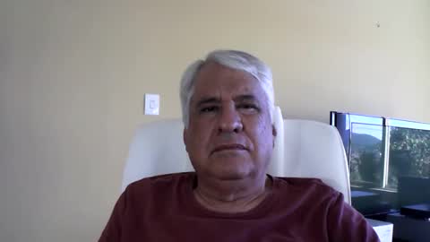 grisa01 online show from 05/12/26, 12:24