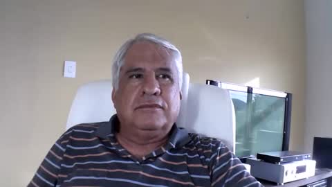 grisa01 online show from 05/14/26, 06:58