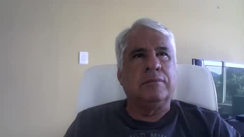 grisa01 online show from 05/17/26, 01:07
